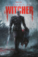 La storia di The witcher